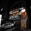 파스쿠찌충주연수점 이미지