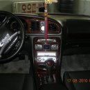 용민모터스 이미지