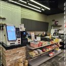 통영엘피스36 오션뷰풀빌라펜션 이미지