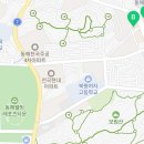 세븐 스타 코인 노래 연습장 동해 천곡점 이미지