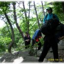 옥종중학교 이미지