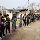 천사랑노인복지센터 이미지