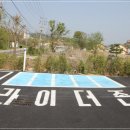 콘크리트정글 - 용인시 처인구 명지로60번길 8-4 | 콘크리트정글