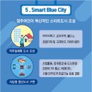 마음드리 이미지