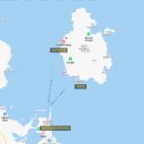 우도랜드 | 우도 배 차량 탑승 조건과 요금, 후기 총정리