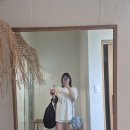 단비고집 | 경주 감성 숙소 '단비고집' 솔직 후기