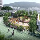 사하중앙병원 이미지