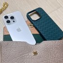 아티산 | 두꺼운 케이스는 이제 그만! 손에 착 감기는 어반스티치 아티산 케이스 후기