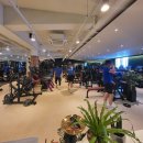 육체미 첨단점 이미지