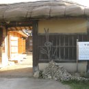 단산포도식당 이미지