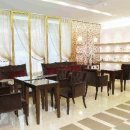 엘림비뇨기과의원 이미지