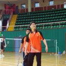 주주클럽 이미지