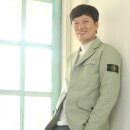 A0649 네이버블로그