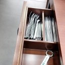 언남동 맛집 팔당냉면 구성점 쭈꾸미볶음, 청국장 포장 후기