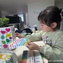 소연다육이
