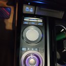 강남카써비스 이미지