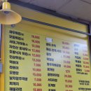 봉튀김2