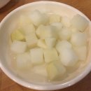 쎄떼치킨