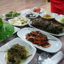 초암황토방 이미지