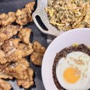 플러스카센타 | 대구 중국집 이월드 근처 맛집 내당동 술집 칭다오플러스