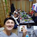 Y GYM 휘트니스 이미지