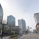 제로모텔1 이미지