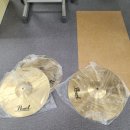 행신중학교 이미지