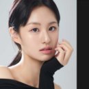 옛날빈대떡(당산점) 이미지