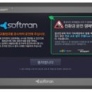 엠엔서비스 이미지