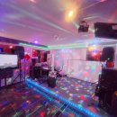 월드7080라이브 이미지