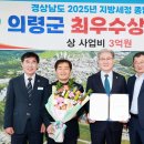 세정디자인 이미지
