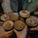 짱게임방 이미지