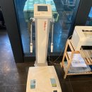 K CARE(케이케어) 이미지