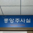 돌아온 블챌,,,