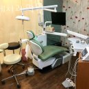 상도연세치과의원 이미지