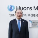 지원메디텍 이미지