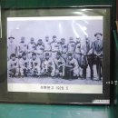 한국야구명예전당 이미지
