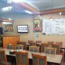 우미골맛집 | 대구송현동국밥집/대구 우미골 가마솥소고기국밥(한우) 아침식사후기