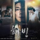 짜자장 이미지