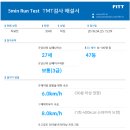 어반피트 네이버블로그