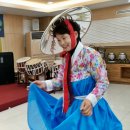 태극힐링 이미지