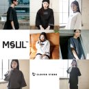 엠에스스토어 이미지