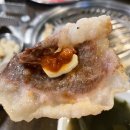 새마을식당주안역점 이미지
