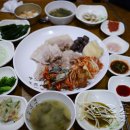 야우보쌈 - 중구 중구로23번길 30 | 야우보쌈