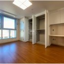 괘법동 경전철 르네시떼역 이미지