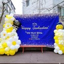 동구지산어린이집 이미지