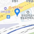 팀유짐 영등포점 이미지