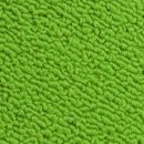 지앤와이 이미지