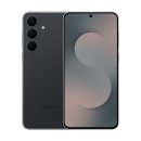 GS25안성타워 이미지