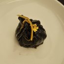 디 아넥스 | 제주 디아넥스 호텔 레스토랑 후기 I 딤섬 석식, 조식 뷔페